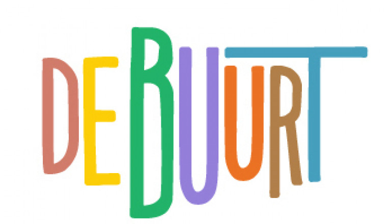 Stichting de Buurt